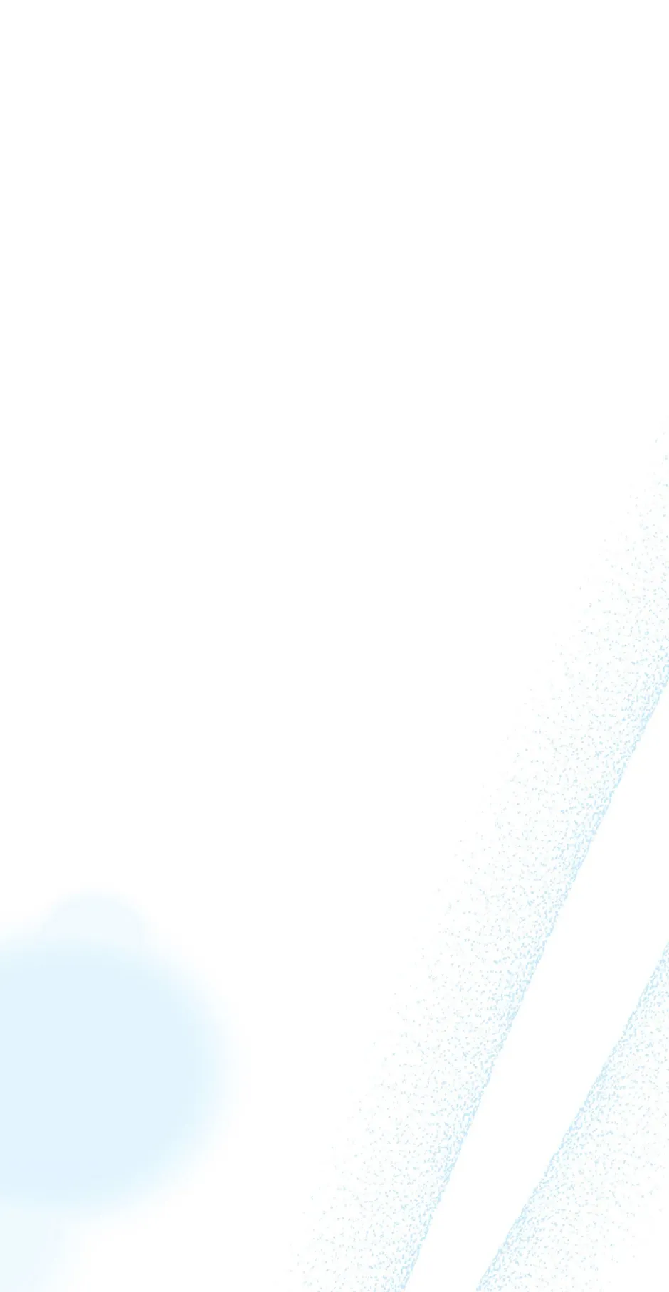 Rewrite My Happy Ending Chapter 40 Online - página 64