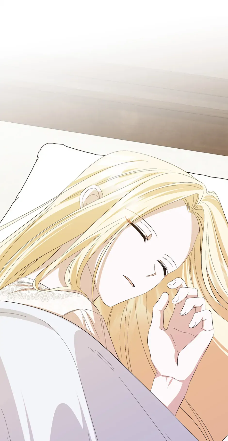 Rewrite My Happy Ending Chapter 40 Online - página 66
