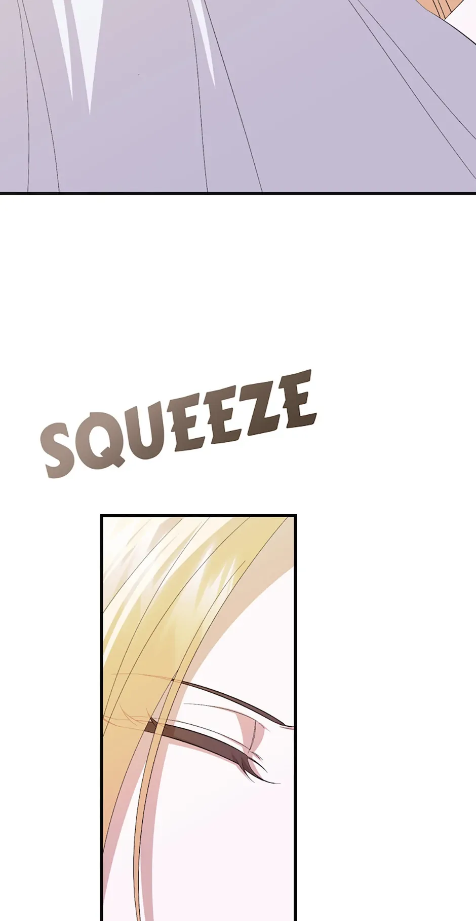 Rewrite My Happy Ending Chapter 40 Online - página 67