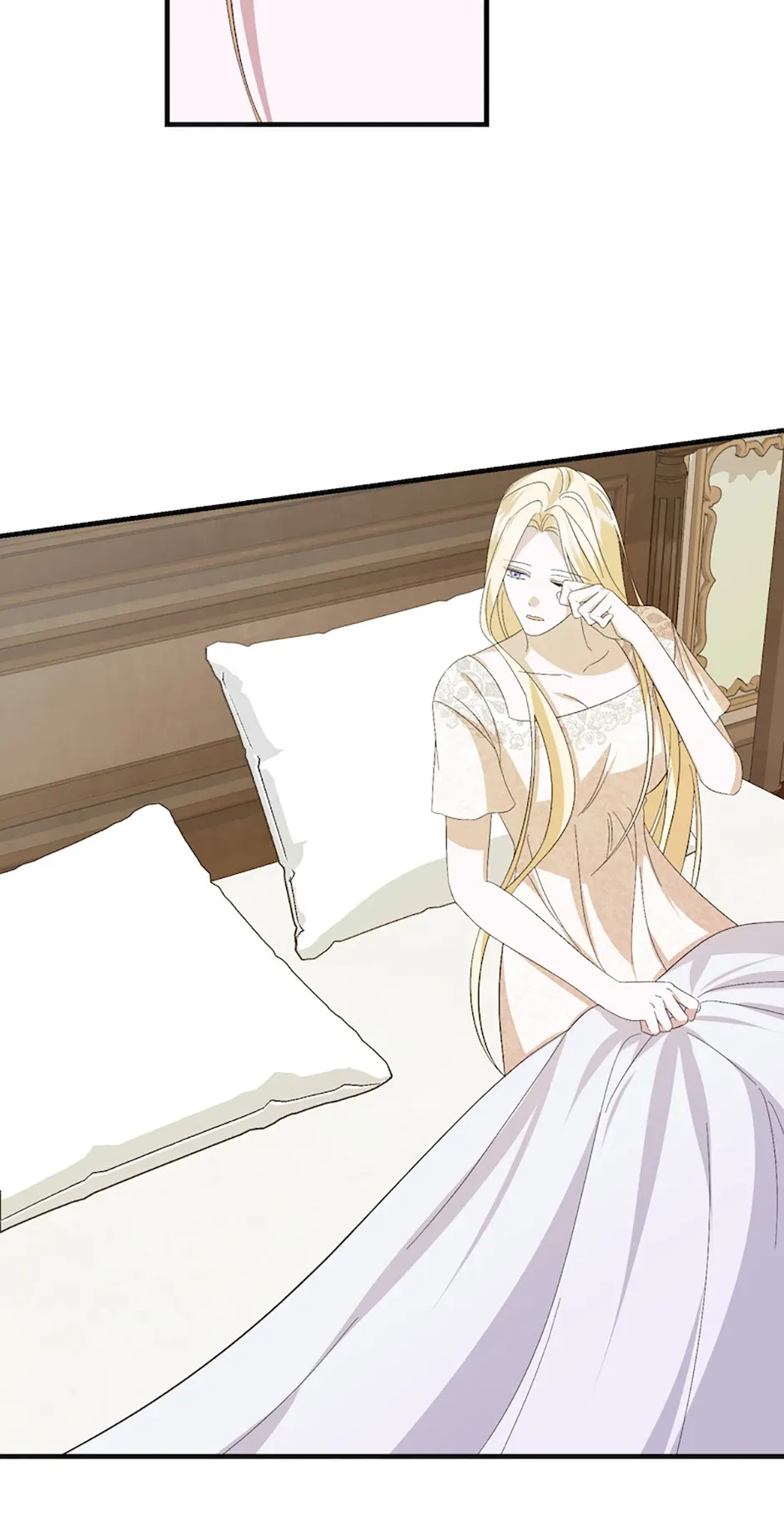 Rewrite My Happy Ending Chapter 40 Online - página 68