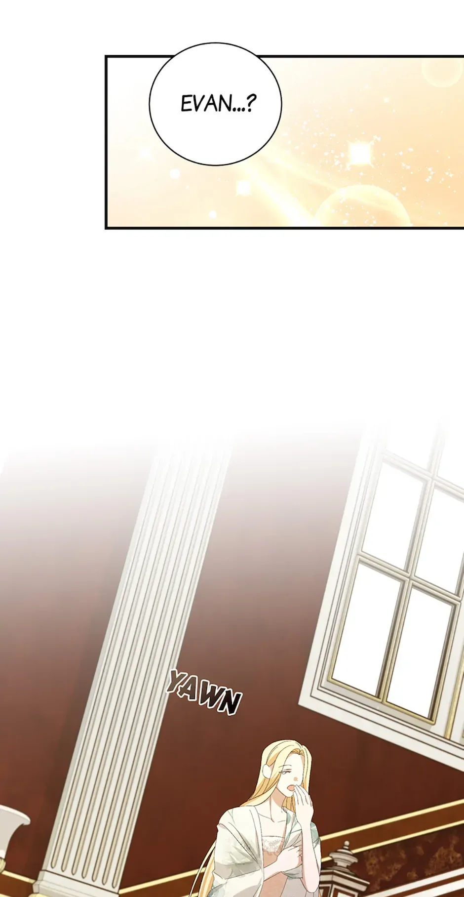 Rewrite My Happy Ending Chapter 40 Online - página 69