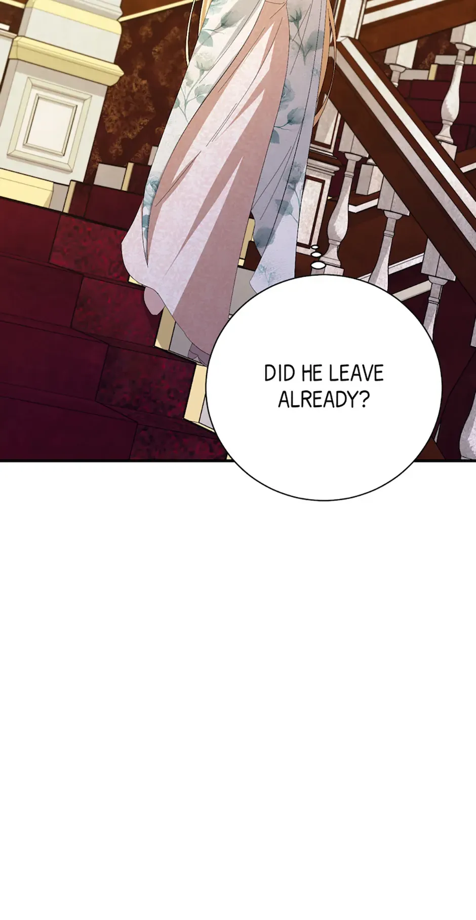 Rewrite My Happy Ending Chapter 40 Online - página 70