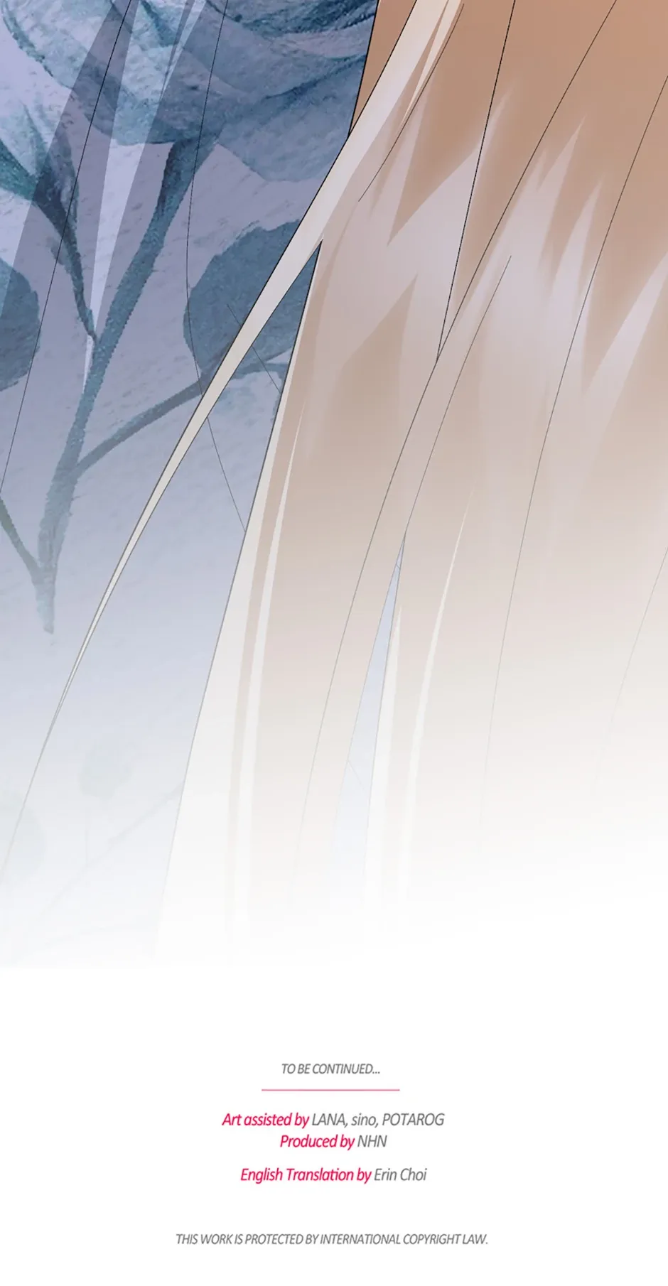 Rewrite My Happy Ending Chapter 40 Online - página 73