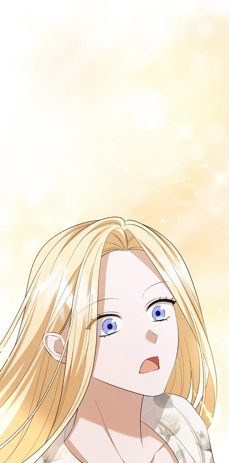 Rewrite My Happy Ending Chapter 41 Online - página 2