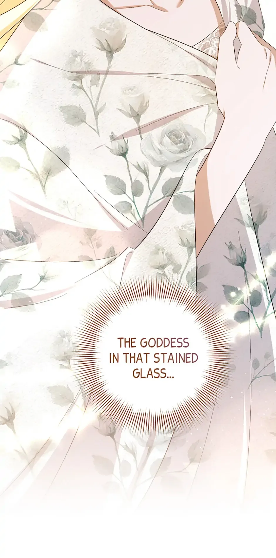 Rewrite My Happy Ending Chapter 41 Online - página 3