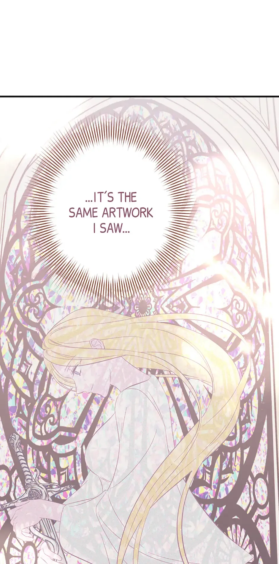 Rewrite My Happy Ending Chapter 41 Online - página 4