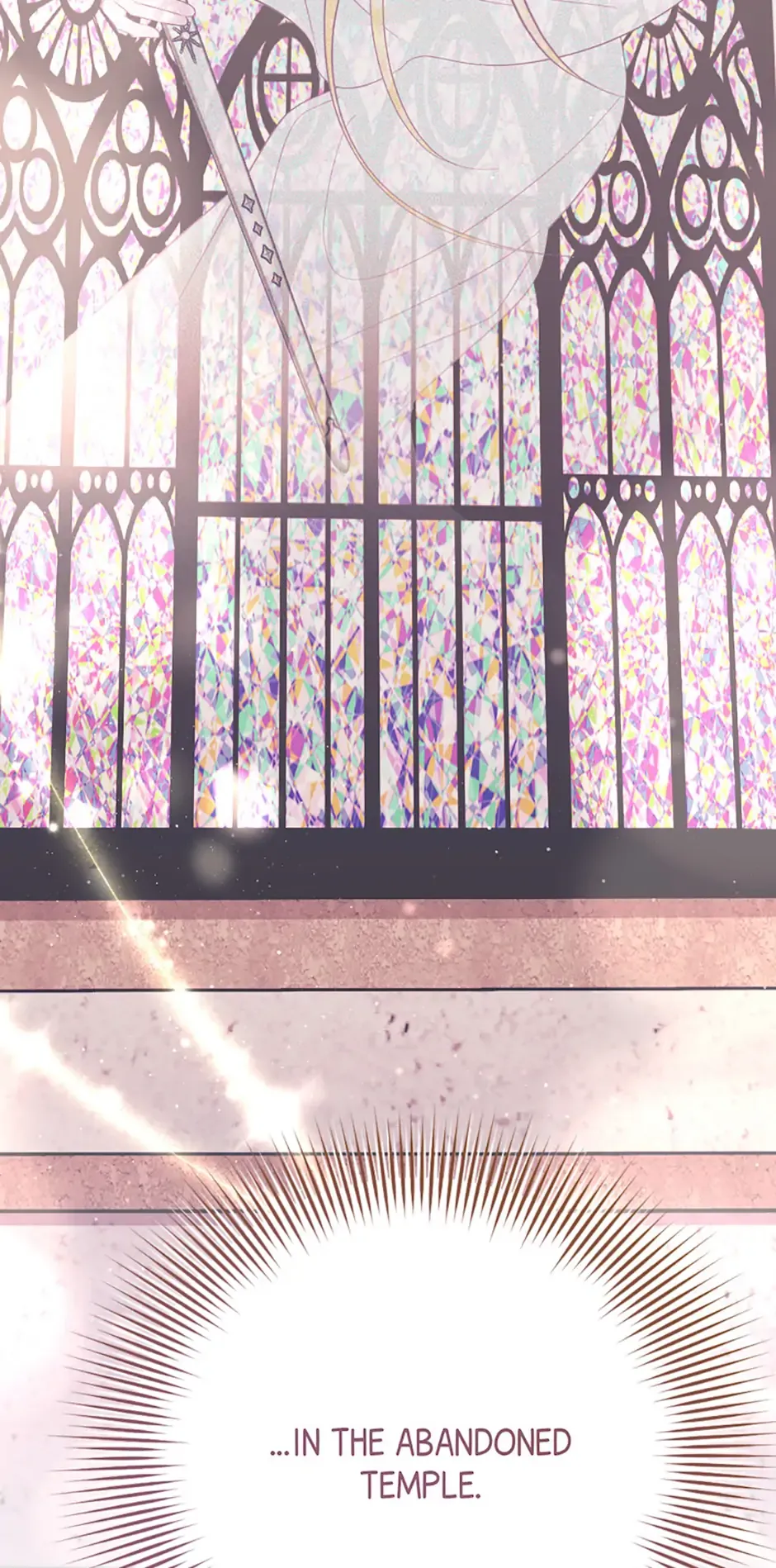 Rewrite My Happy Ending Chapter 41 Online - página 5