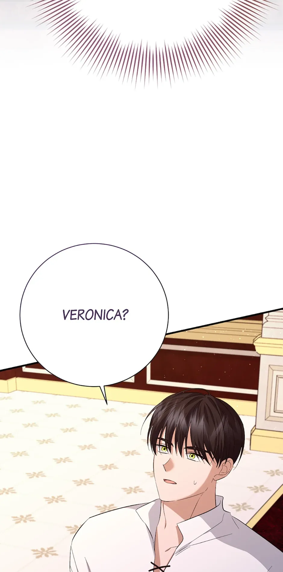 Rewrite My Happy Ending Chapter 41 Online - página 6