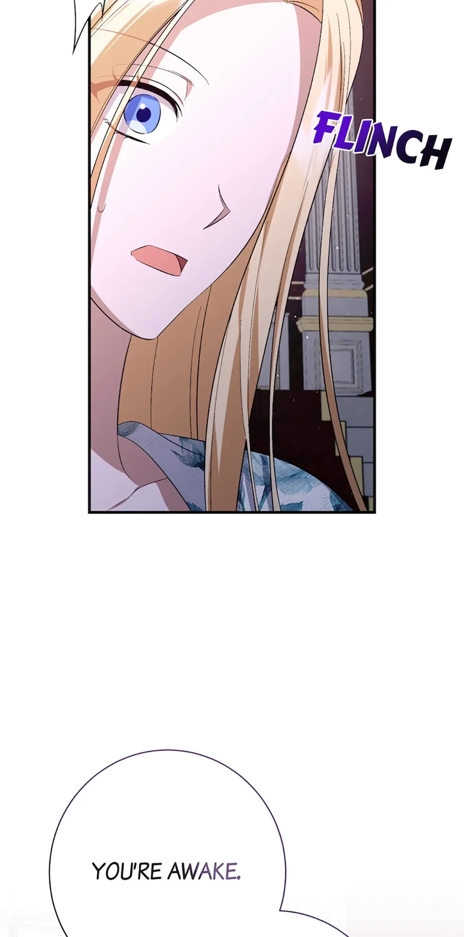 Rewrite My Happy Ending Chapter 41 Online - página 8