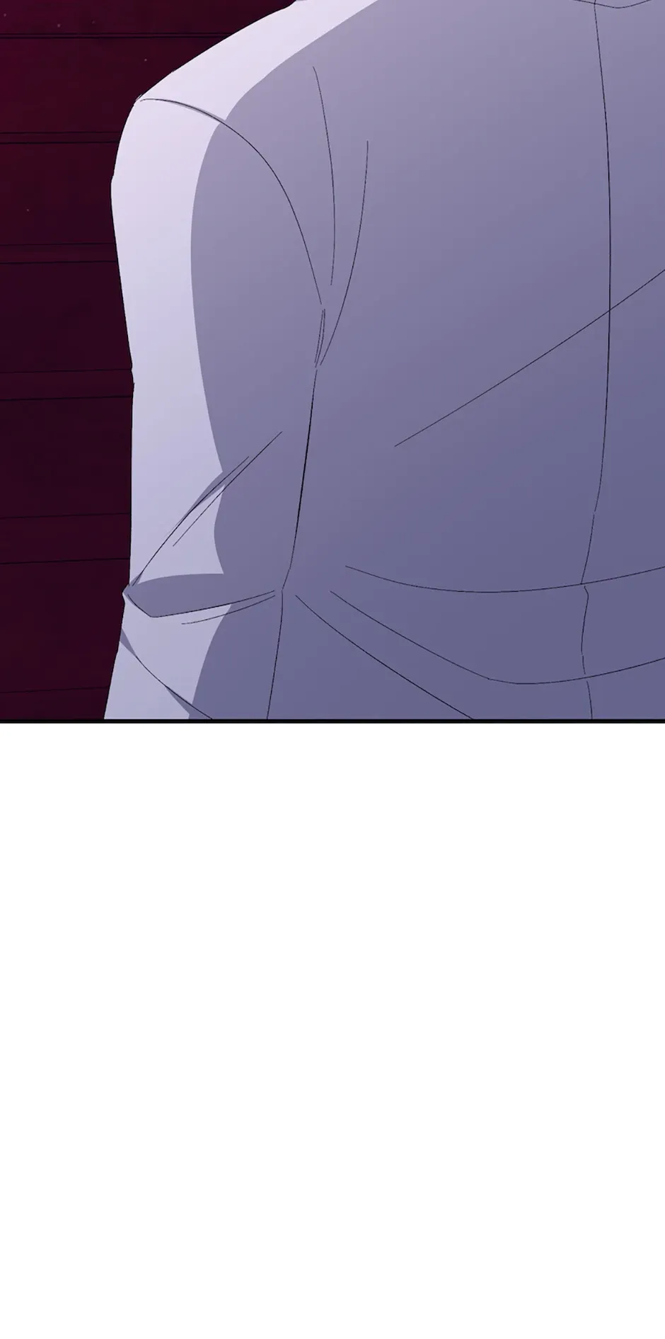 Rewrite My Happy Ending Chapter 41 Online - página 10