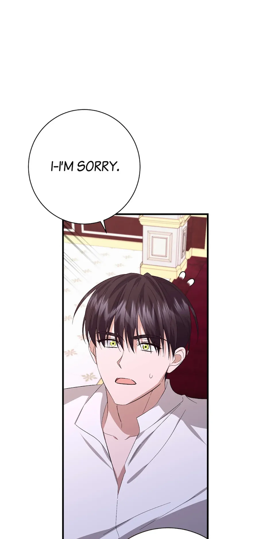 Rewrite My Happy Ending Chapter 41 Online - página 12