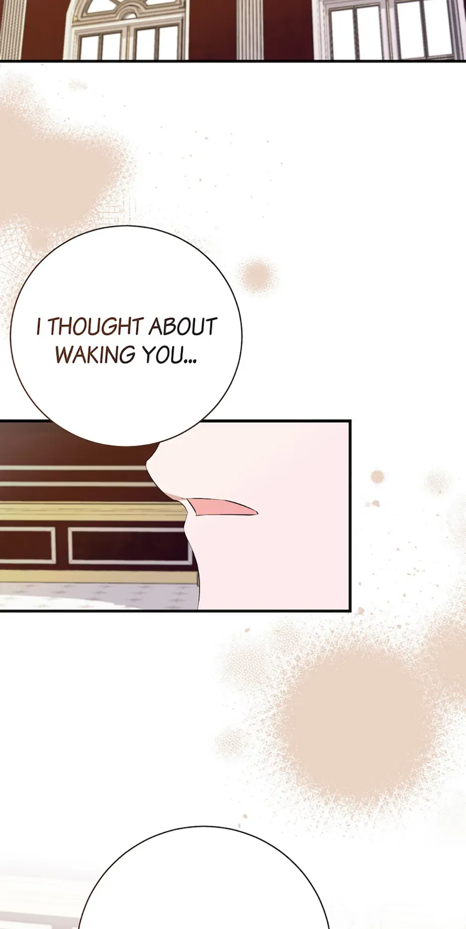 Rewrite My Happy Ending Chapter 41 Online - página 14