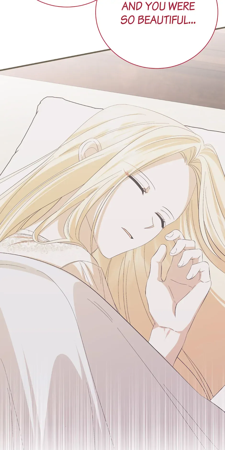 Rewrite My Happy Ending Chapter 41 Online - página 16