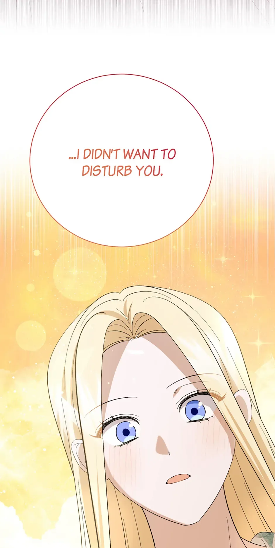 Rewrite My Happy Ending Chapter 41 Online - página 17