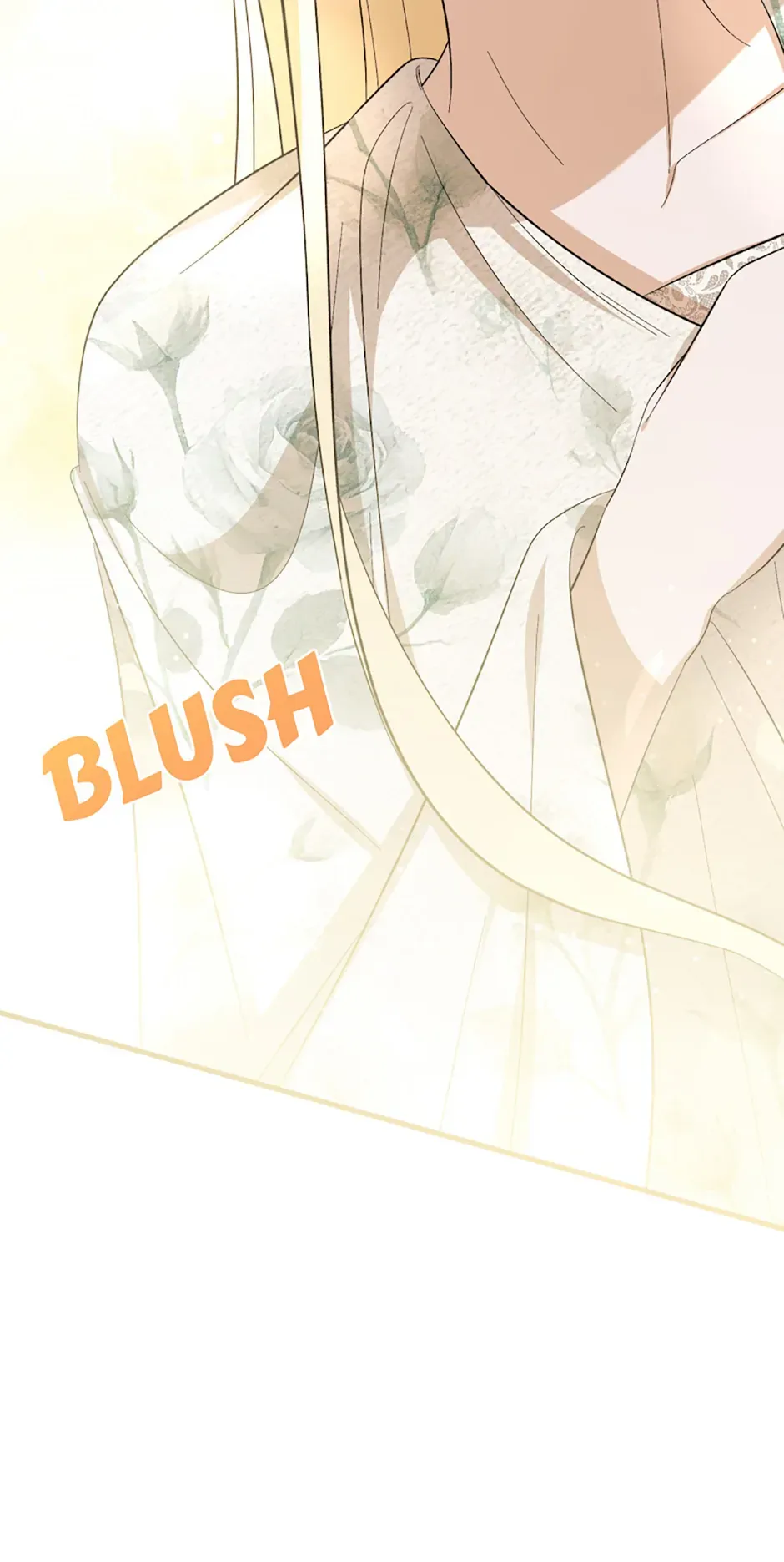 Rewrite My Happy Ending Chapter 41 Online - página 18