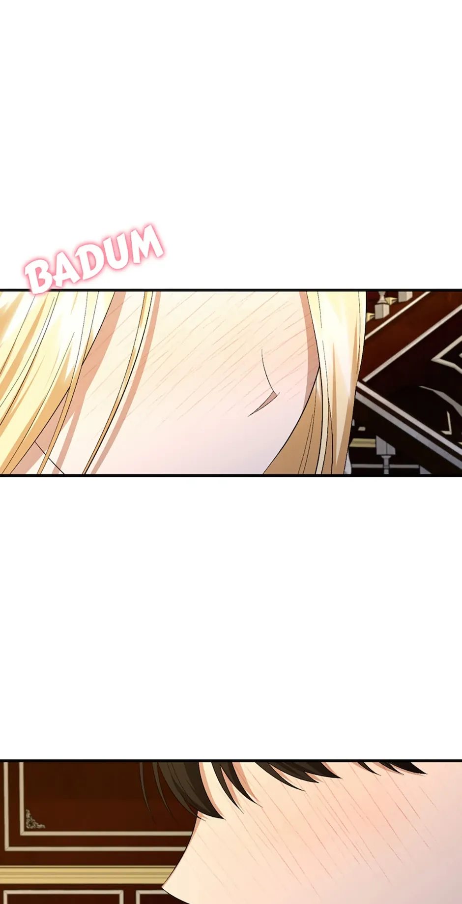 Rewrite My Happy Ending Chapter 41 Online - página 19