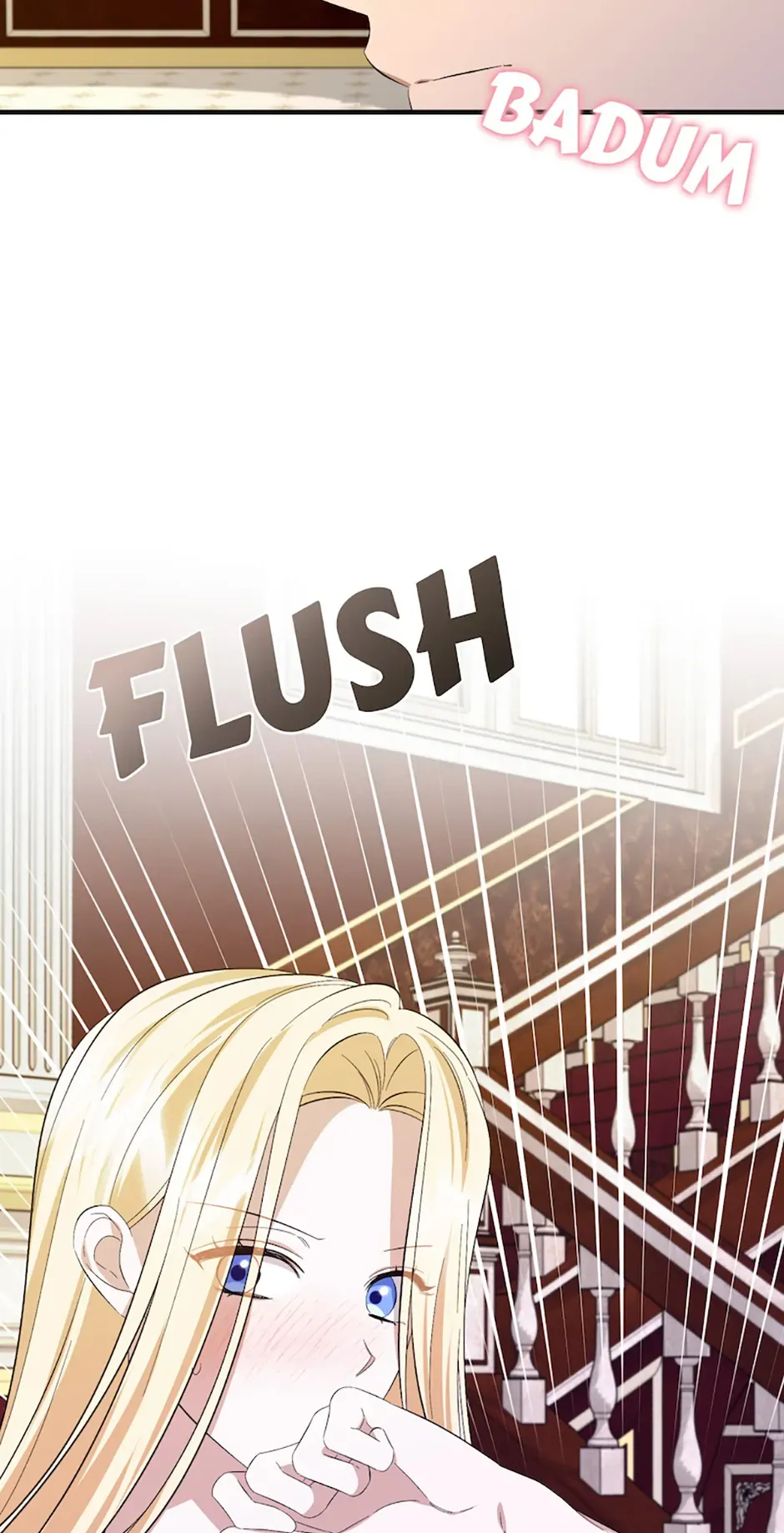 Rewrite My Happy Ending Chapter 41 Online - página 20