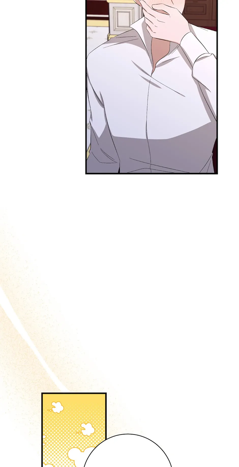 Rewrite My Happy Ending Chapter 41 Online - página 22