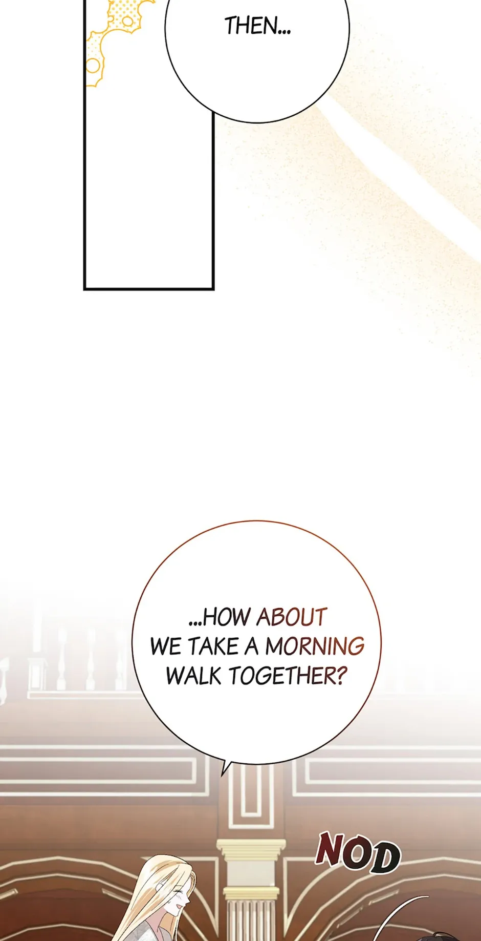 Rewrite My Happy Ending Chapter 41 Online - página 23