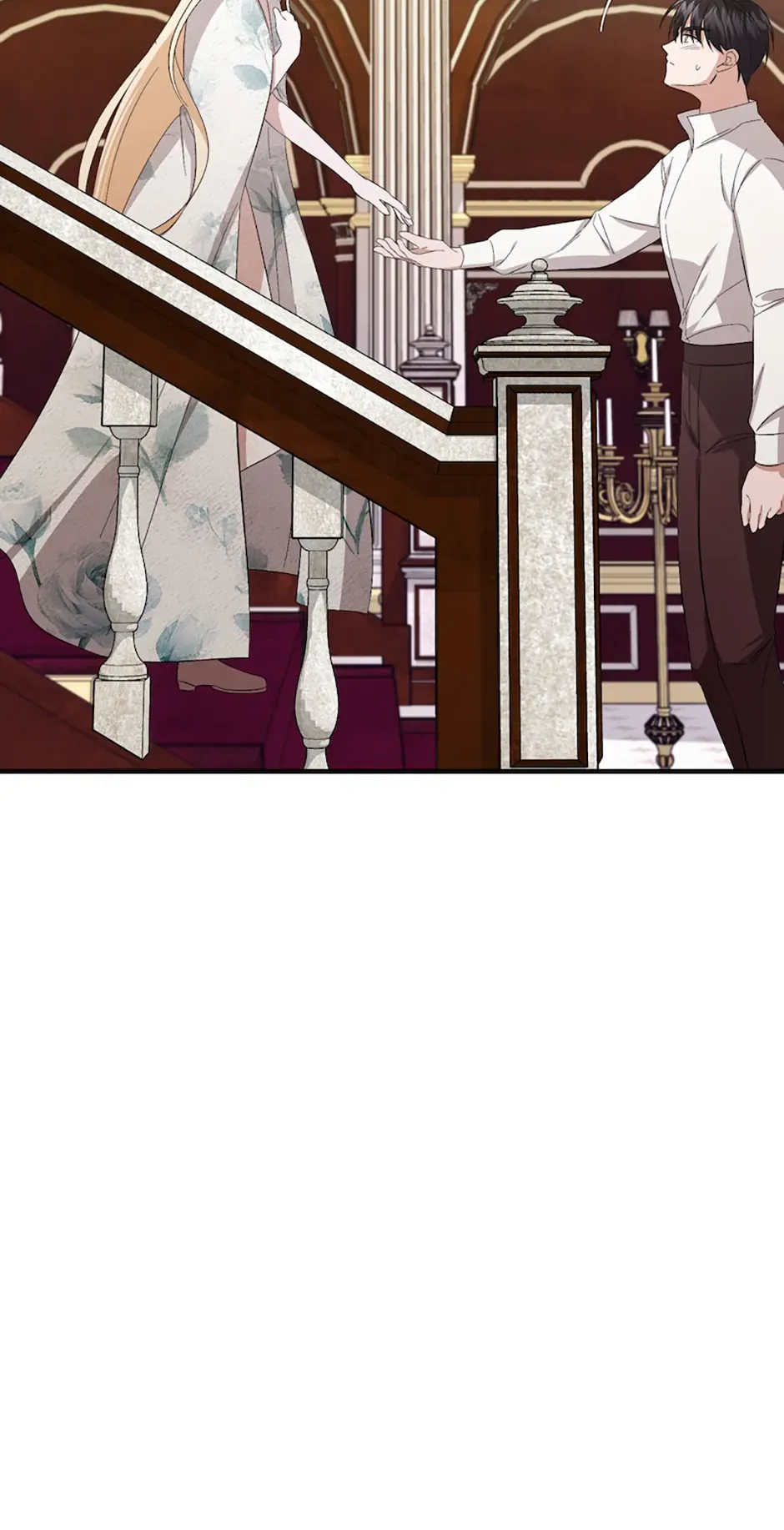 Rewrite My Happy Ending Chapter 41 Online - página 24