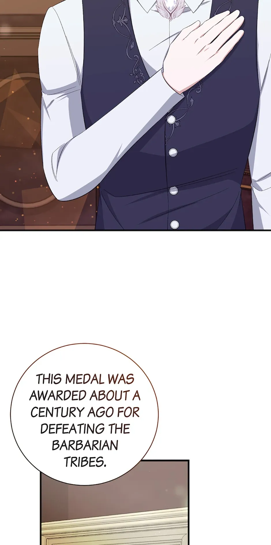 Rewrite My Happy Ending Chapter 41 Online - página 28
