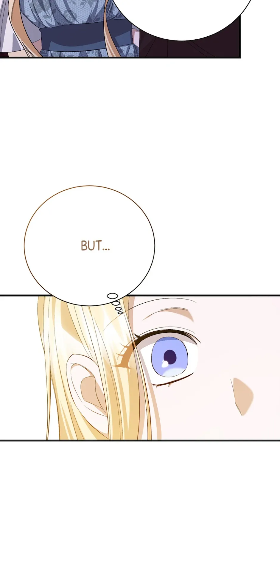 Rewrite My Happy Ending Chapter 41 Online - página 34