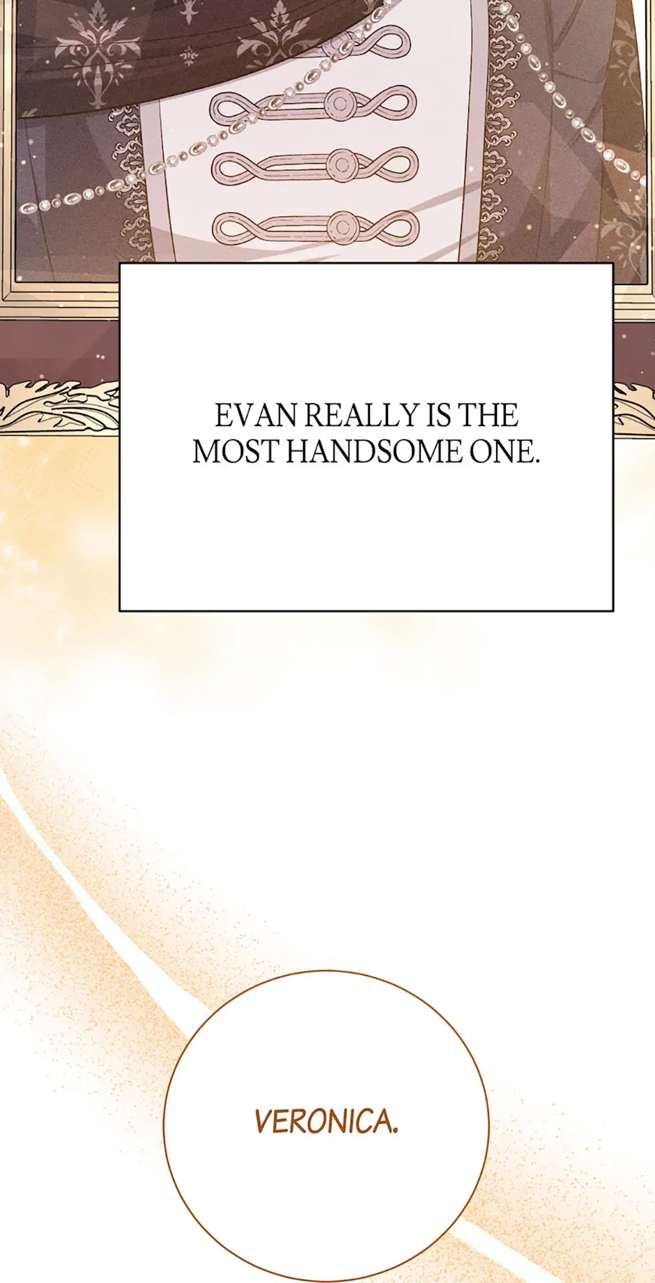 Rewrite My Happy Ending Chapter 41 Online - página 36