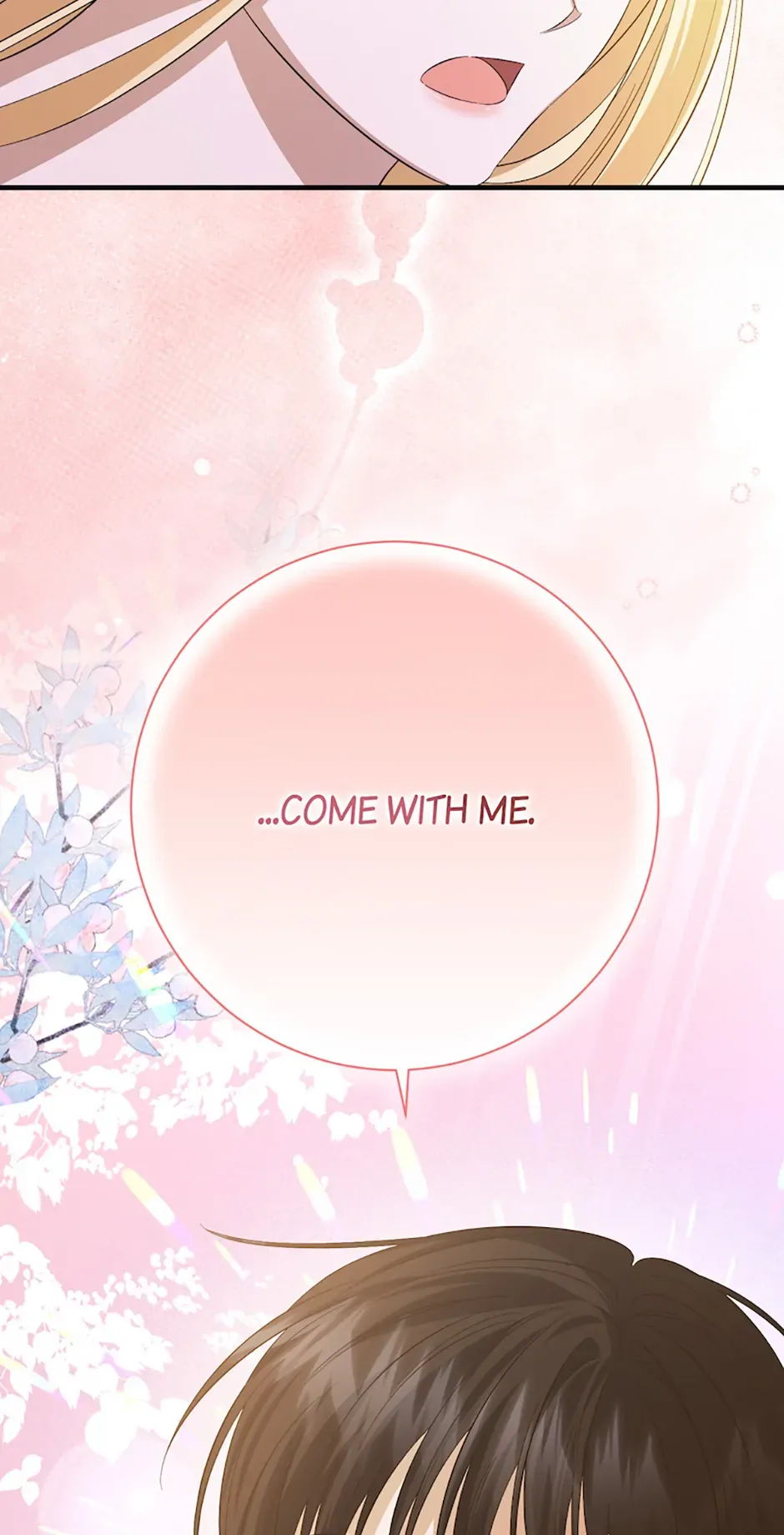 Rewrite My Happy Ending Chapter 41 Online - página 41