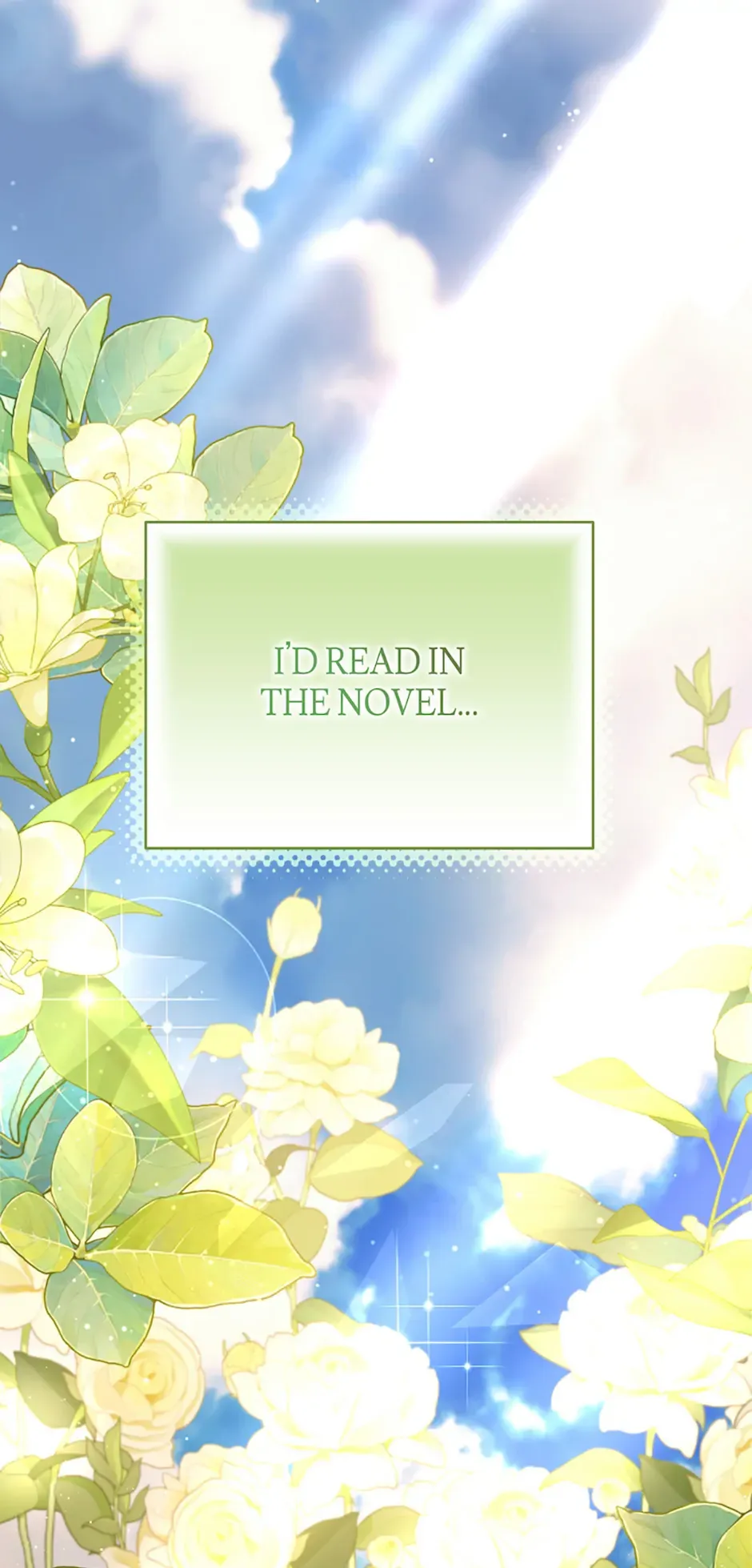 Rewrite My Happy Ending Chapter 41 Online - página 44