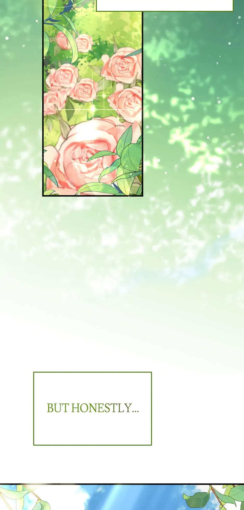 Rewrite My Happy Ending Chapter 41 Online - página 46