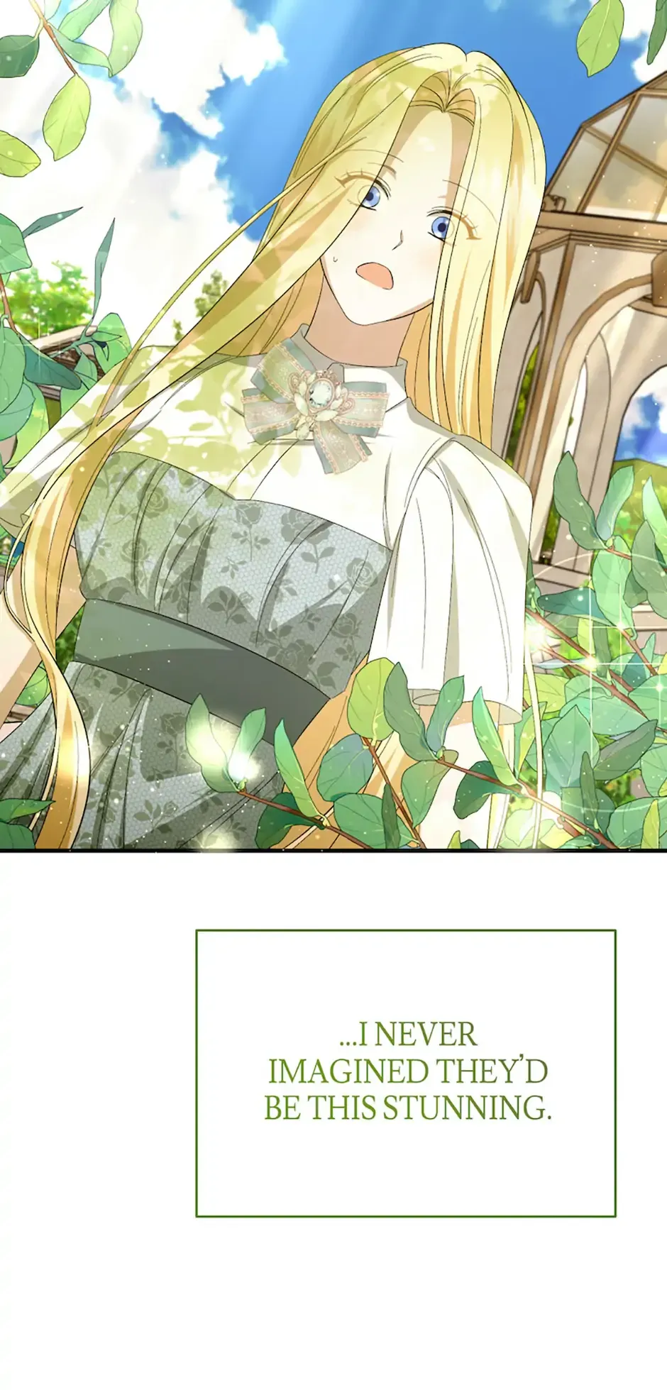 Rewrite My Happy Ending Chapter 41 Online - página 47