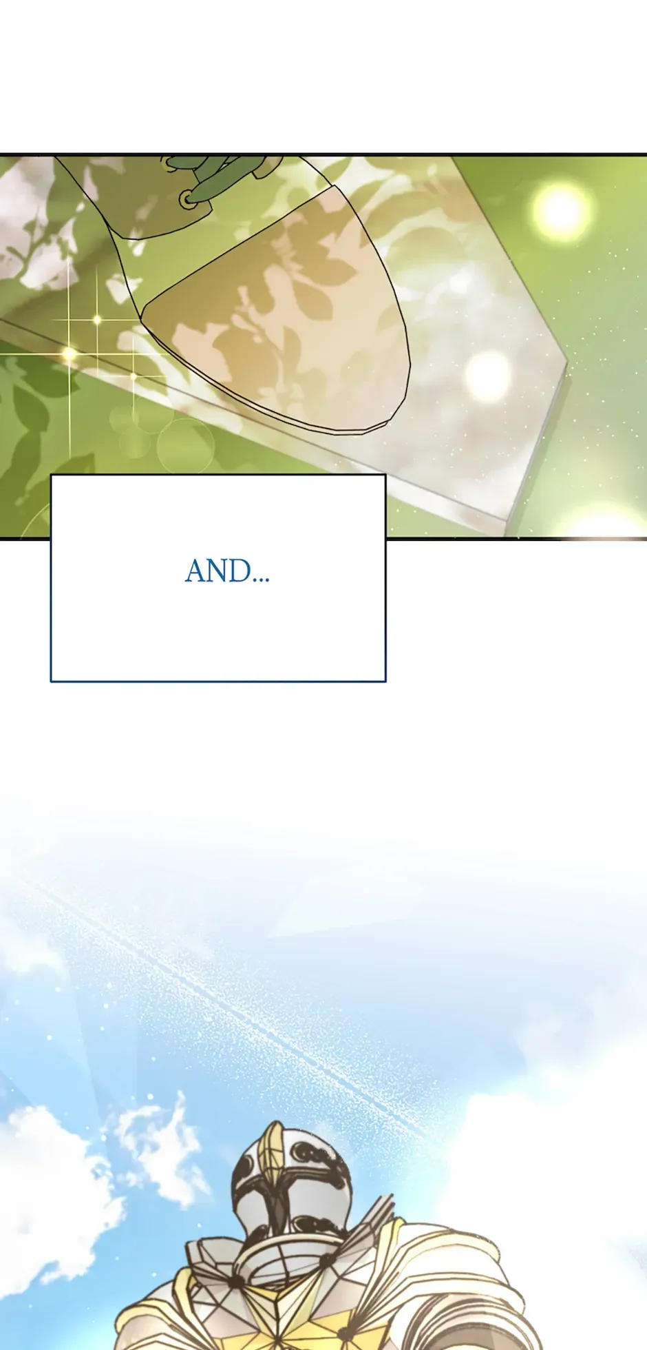 Rewrite My Happy Ending Chapter 41 Online - página 48
