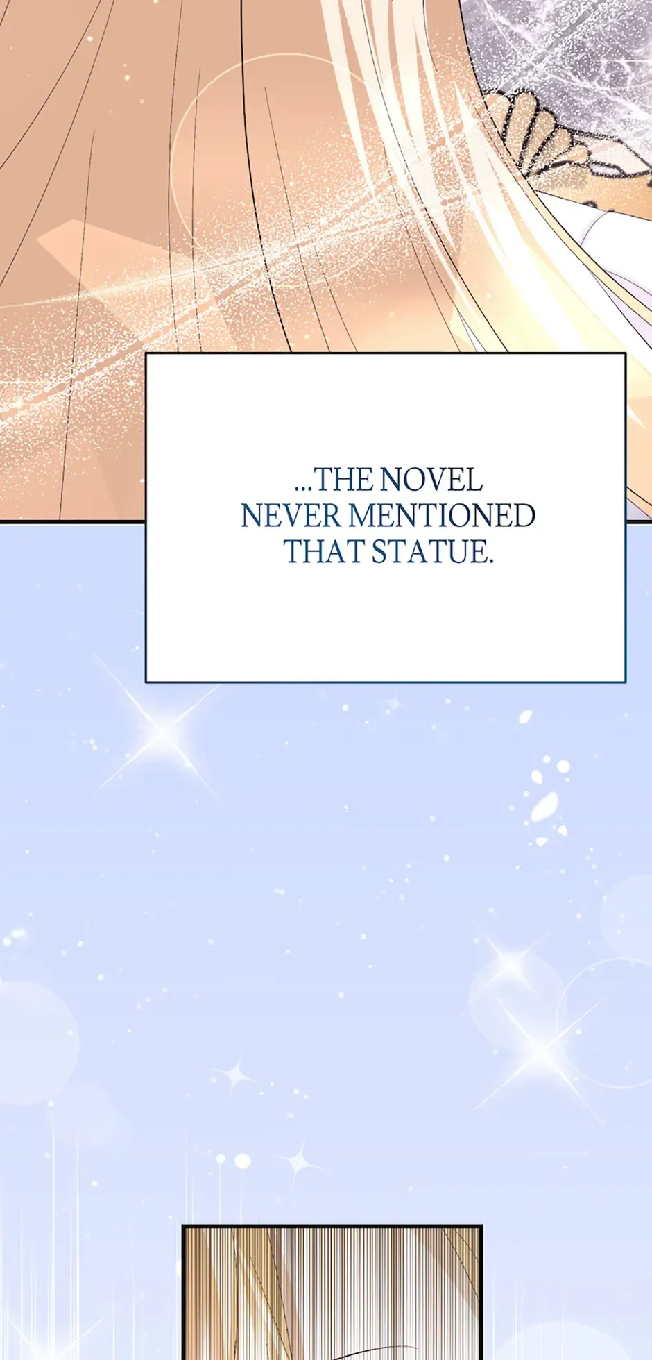 Rewrite My Happy Ending Chapter 41 Online - página 50