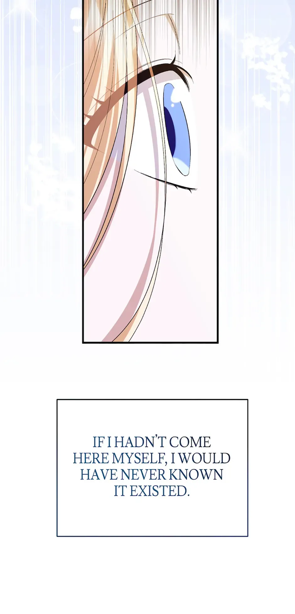 Rewrite My Happy Ending Chapter 41 Online - página 51
