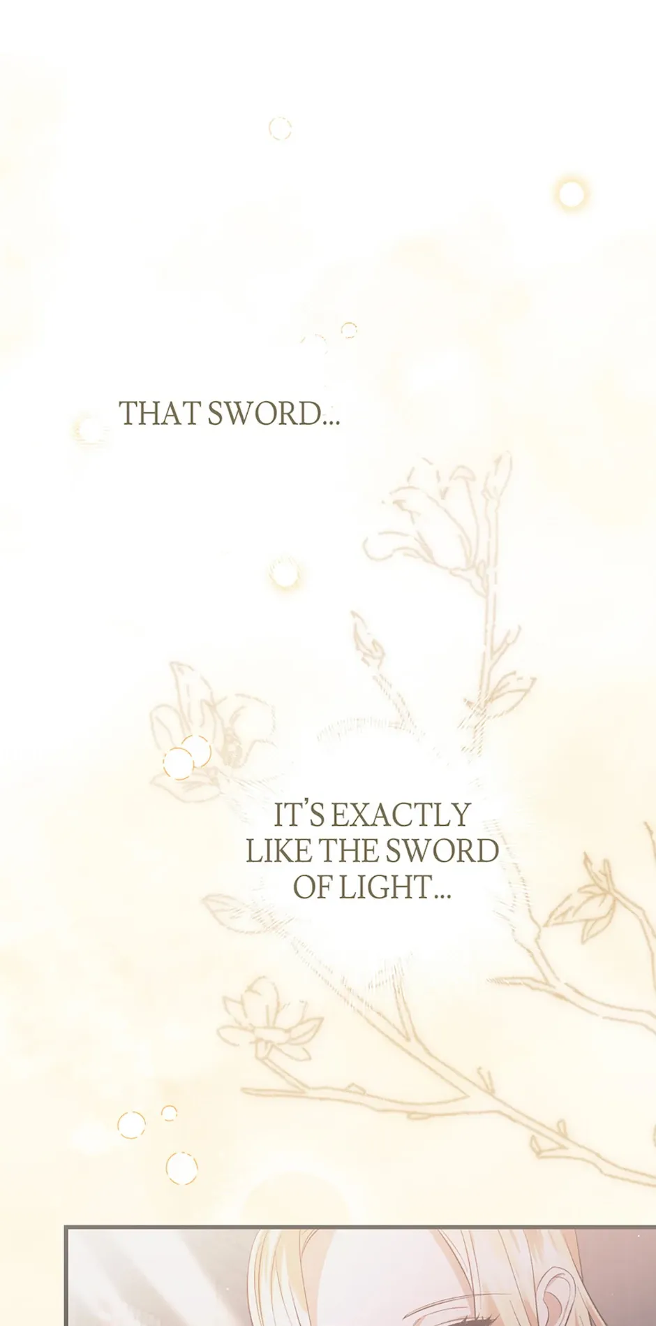 Rewrite My Happy Ending Chapter 41 Online - página 52