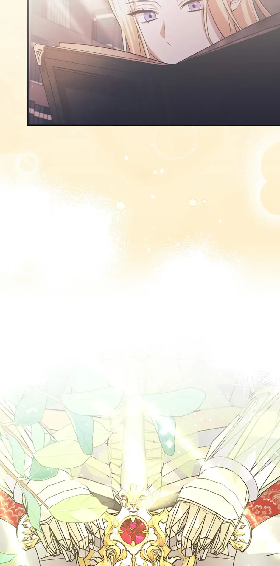 Rewrite My Happy Ending Chapter 41 Online - página 53