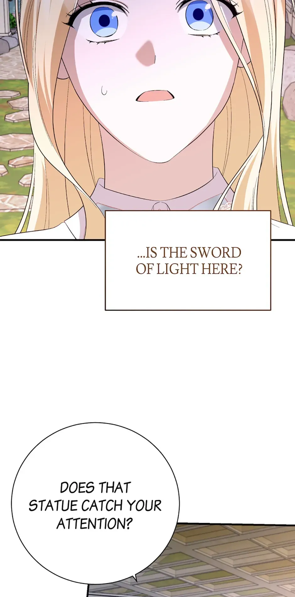Rewrite My Happy Ending Chapter 41 Online - página 56