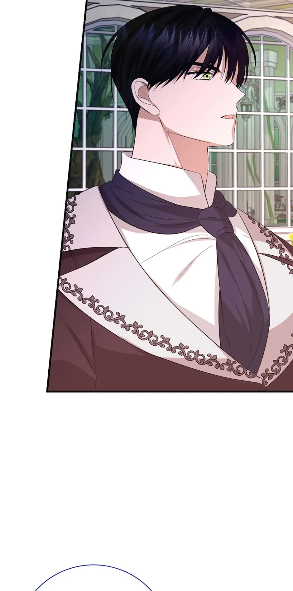 Rewrite My Happy Ending Chapter 41 Online - página 57