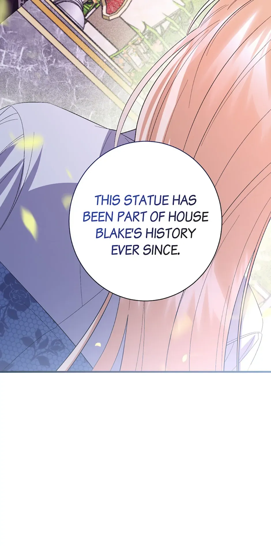 Rewrite My Happy Ending Chapter 41 Online - página 59