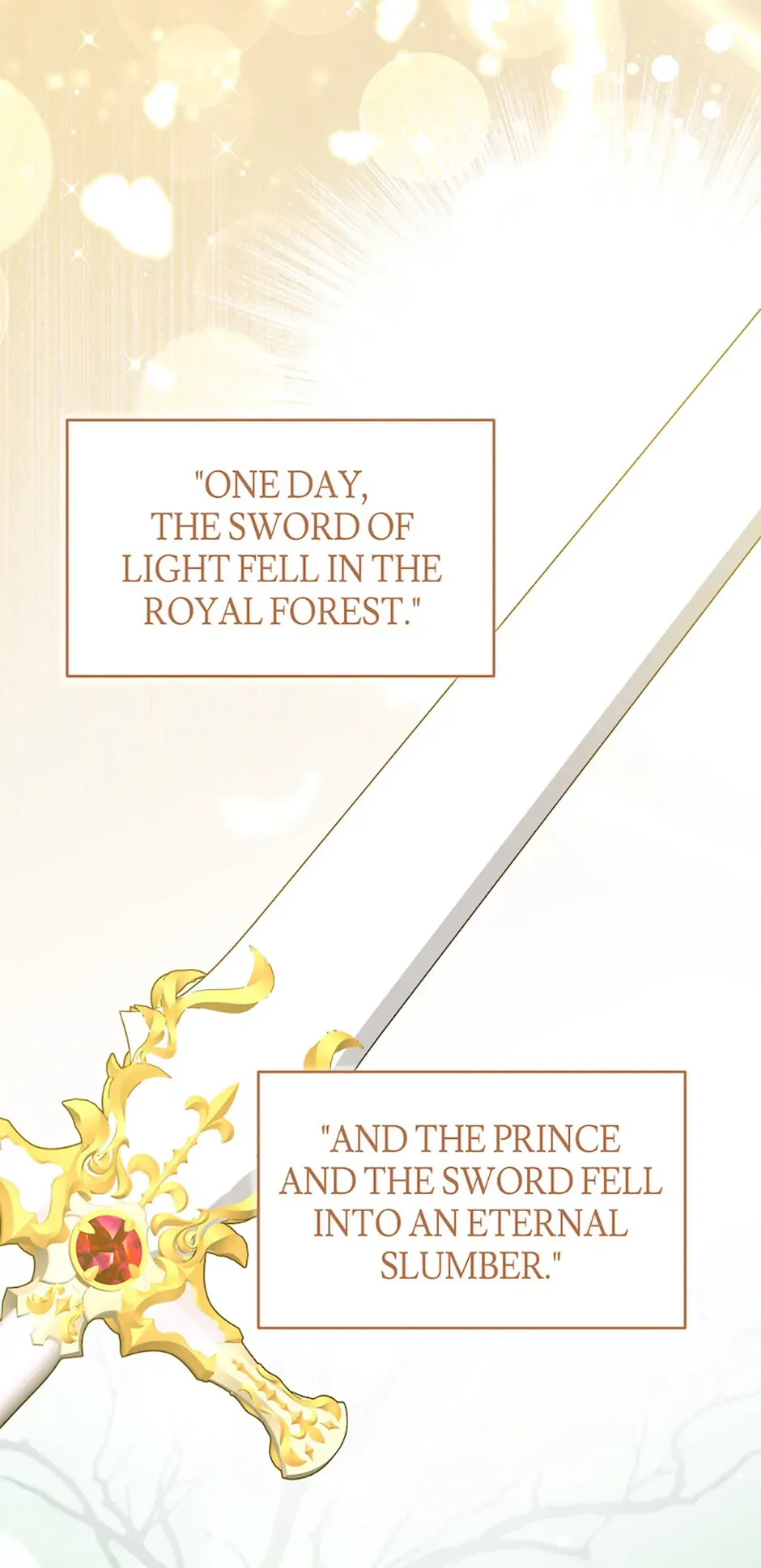 Rewrite My Happy Ending Chapter 41 Online - página 60