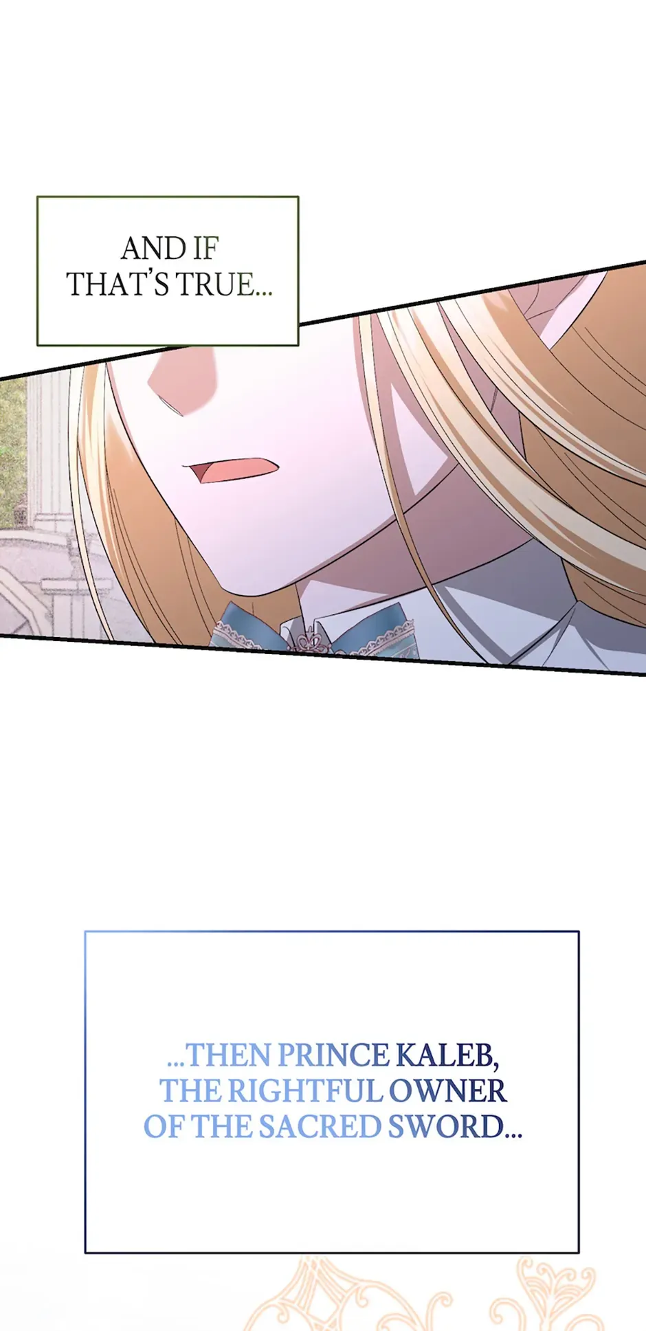 Rewrite My Happy Ending Chapter 41 Online - página 62