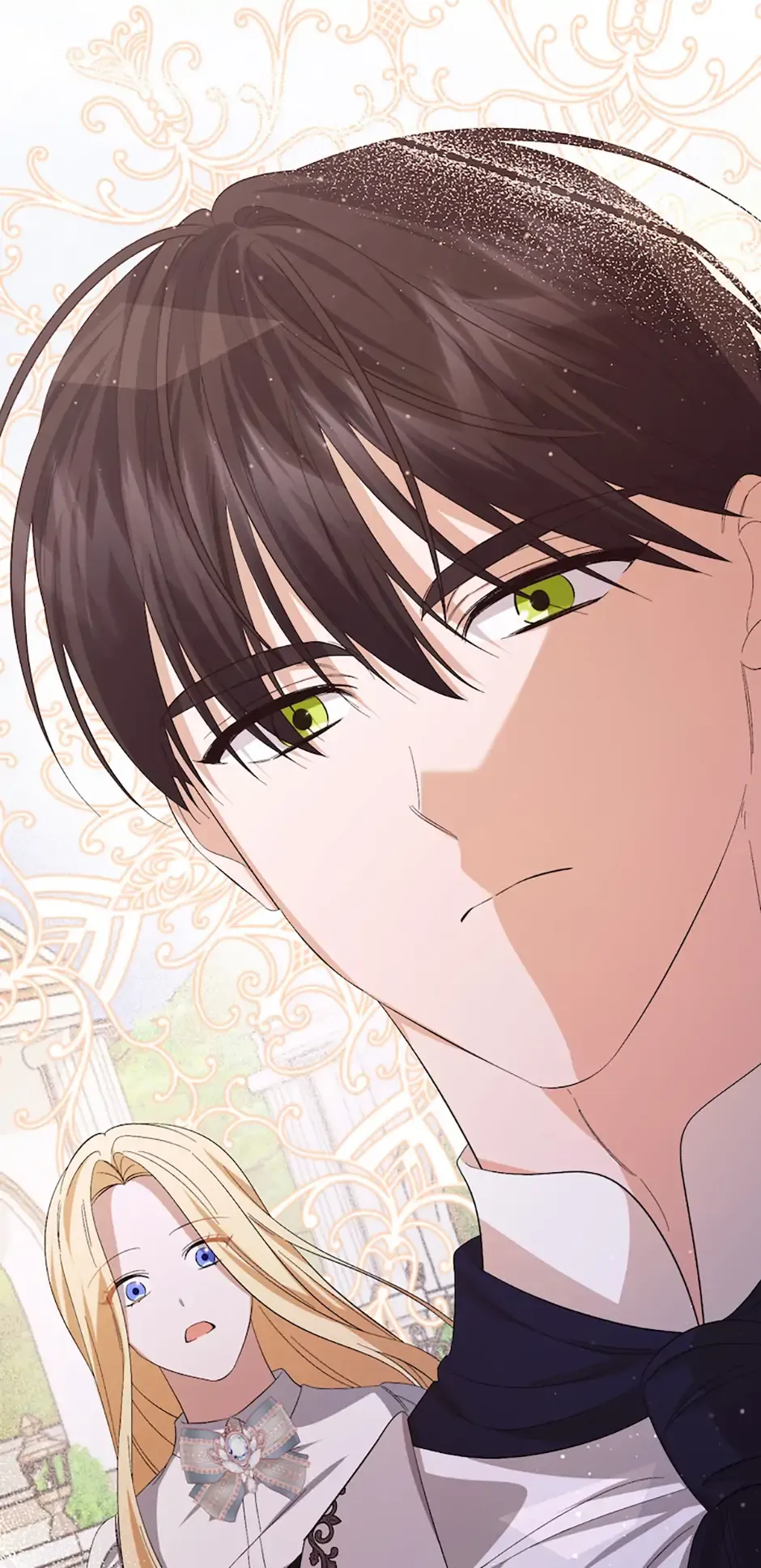 Rewrite My Happy Ending Chapter 41 Online - página 63