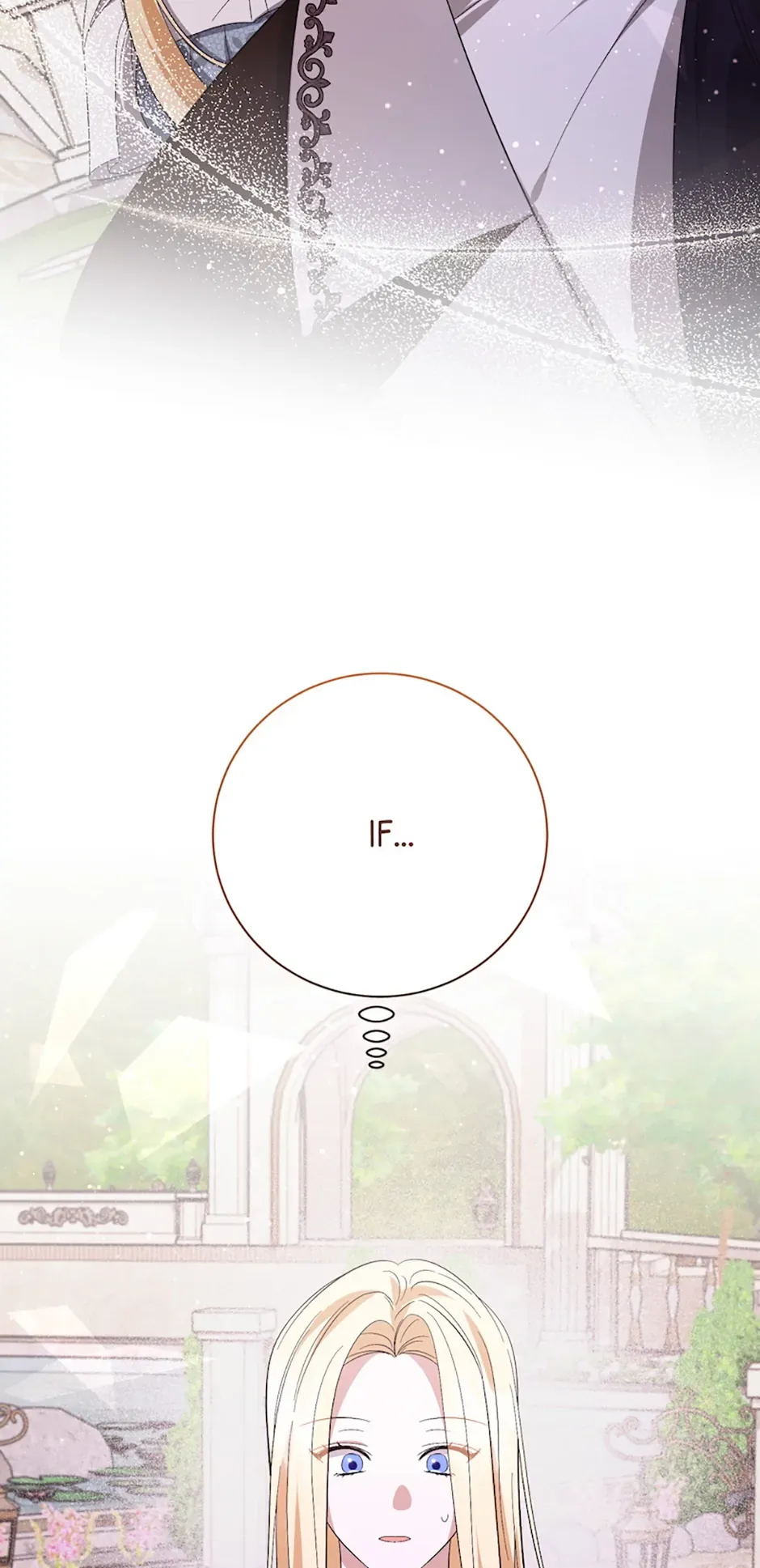 Rewrite My Happy Ending Chapter 41 Online - página 64