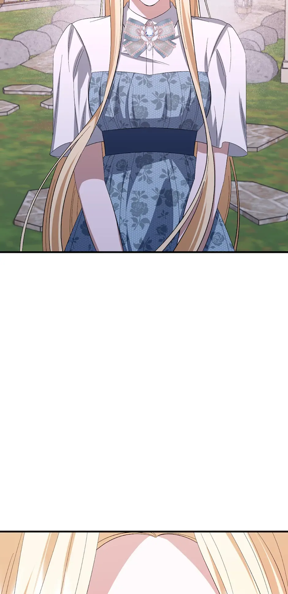Rewrite My Happy Ending Chapter 41 Online - página 65