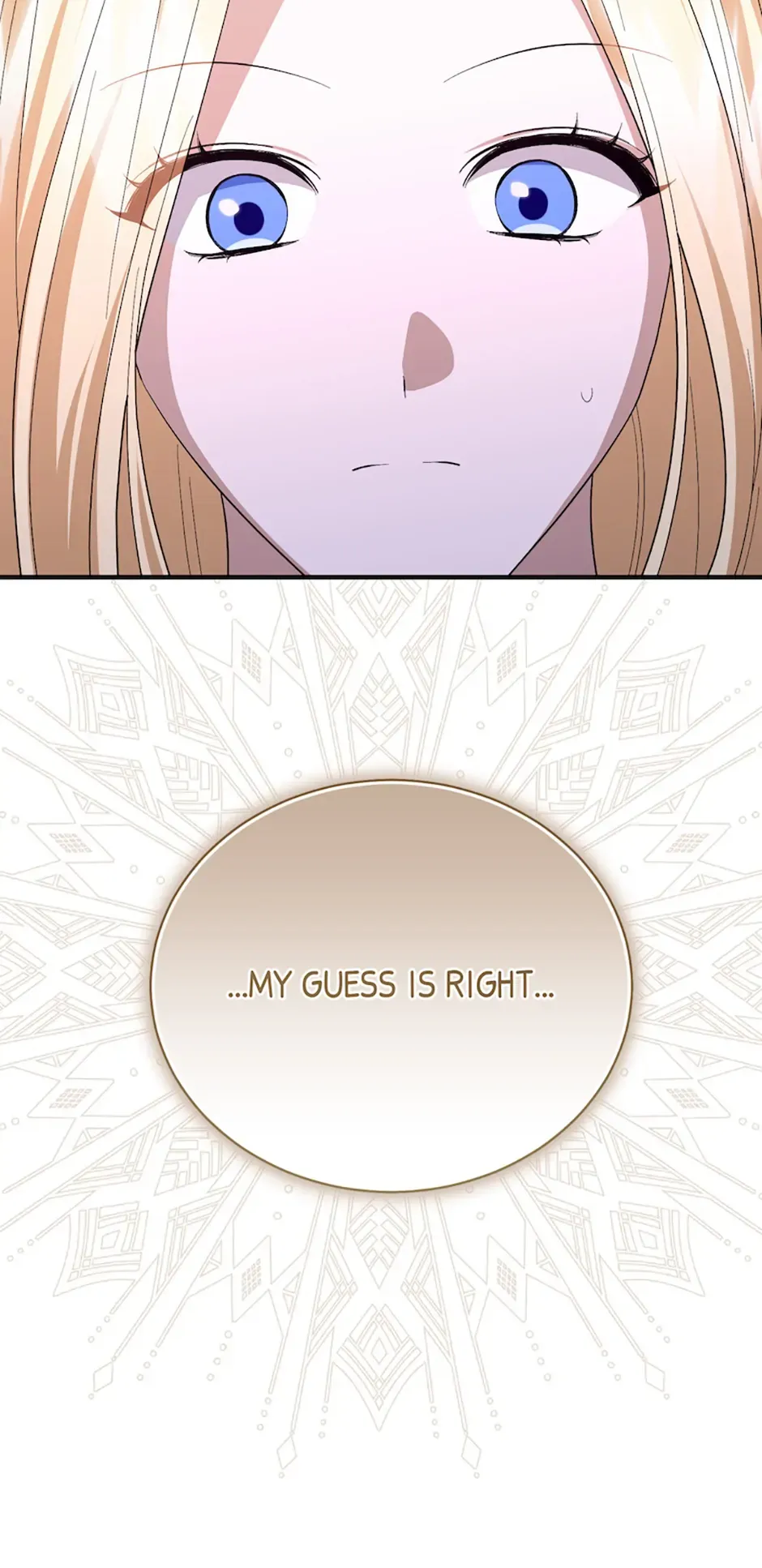 Rewrite My Happy Ending Chapter 41 Online - página 66