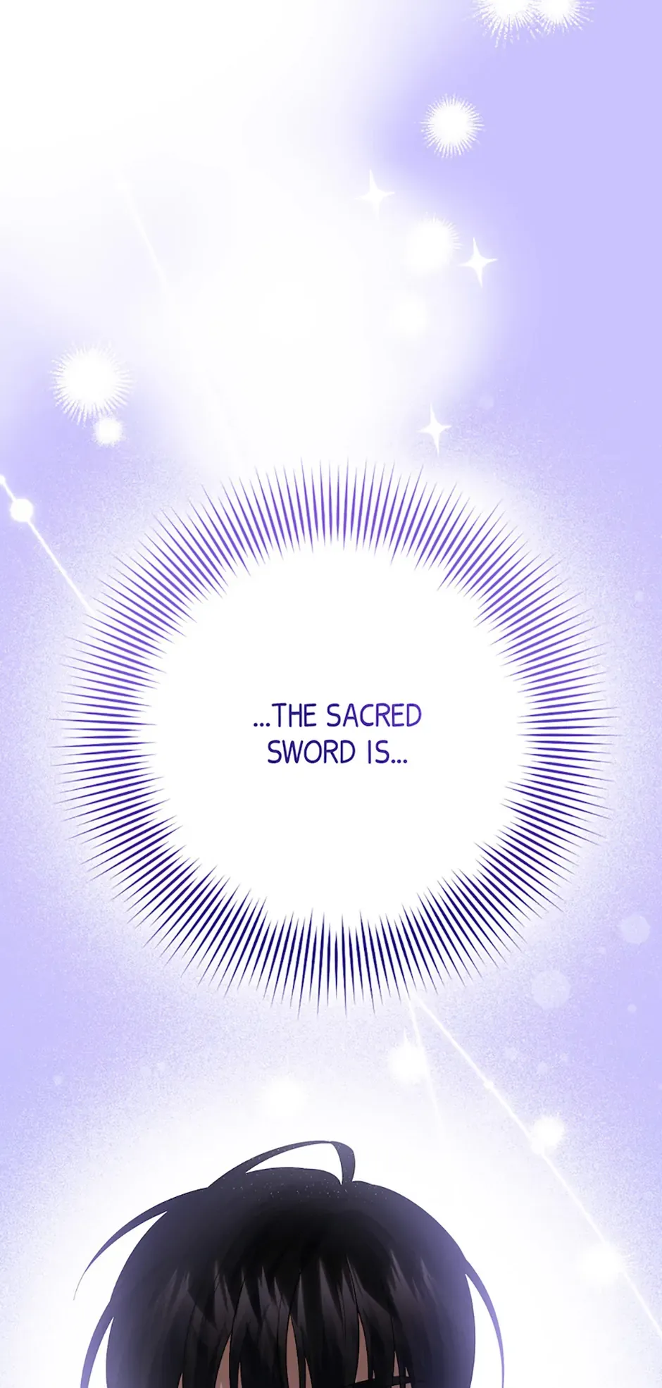 Rewrite My Happy Ending Chapter 41 Online - página 67