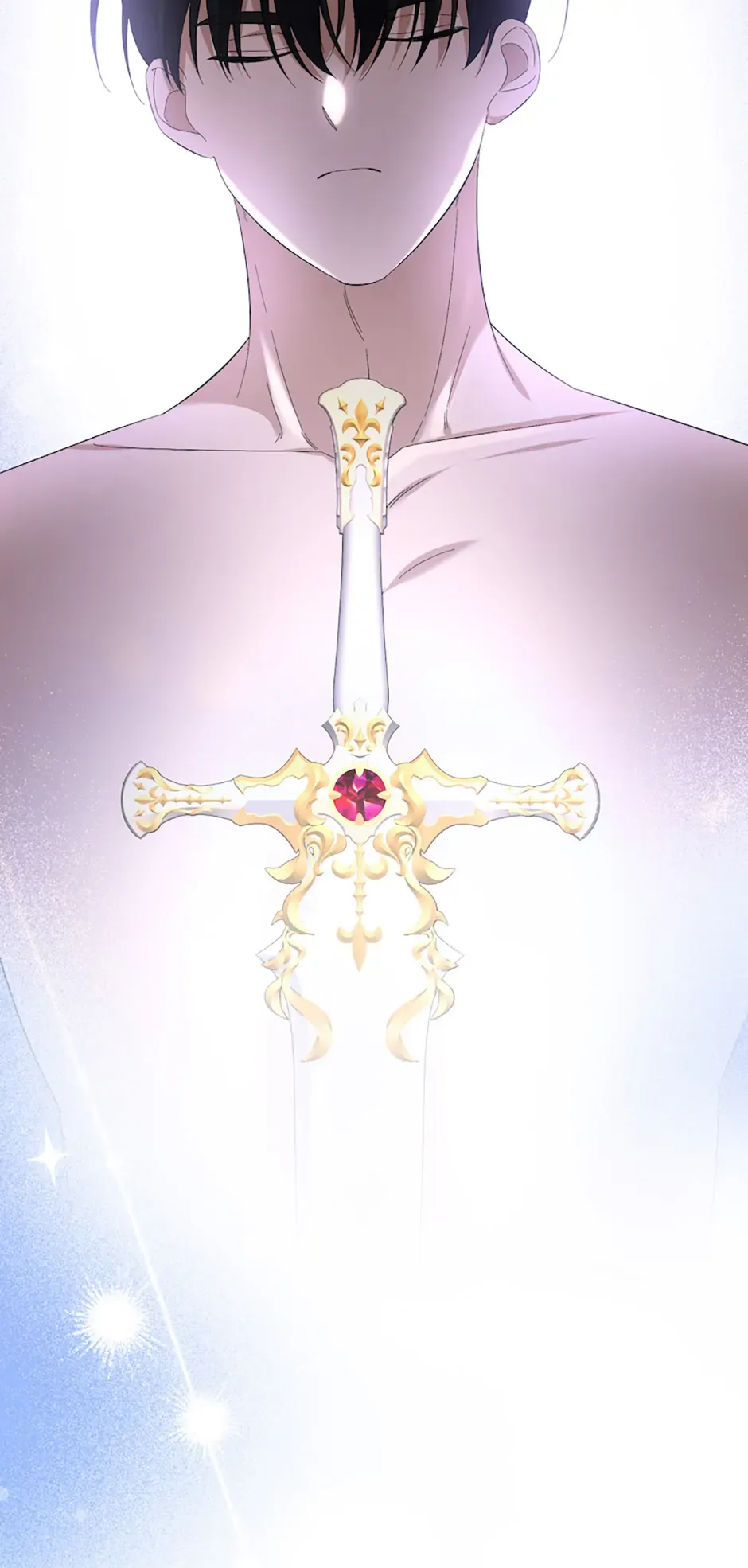 Rewrite My Happy Ending Chapter 41 Online - página 68