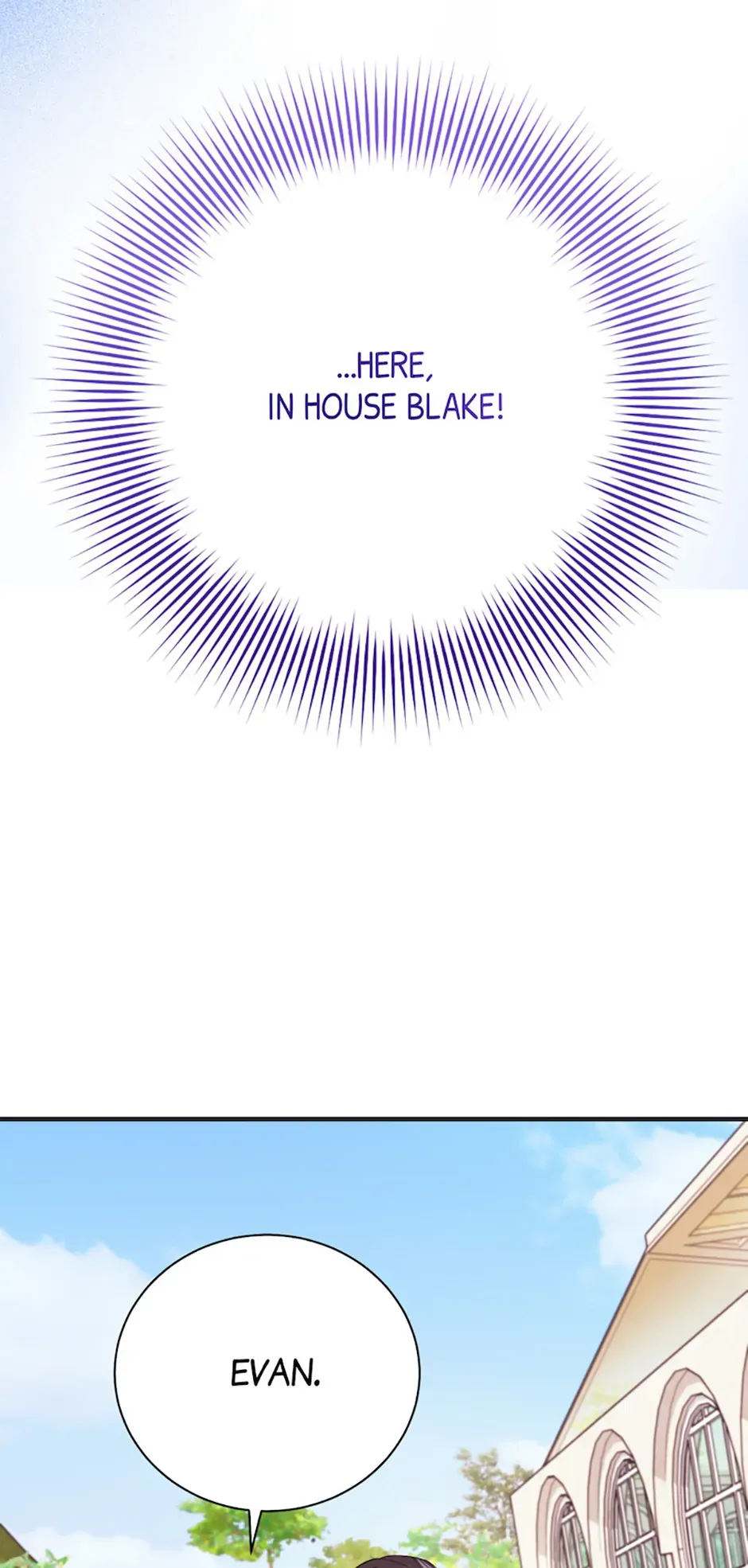 Rewrite My Happy Ending Chapter 41 Online - página 69