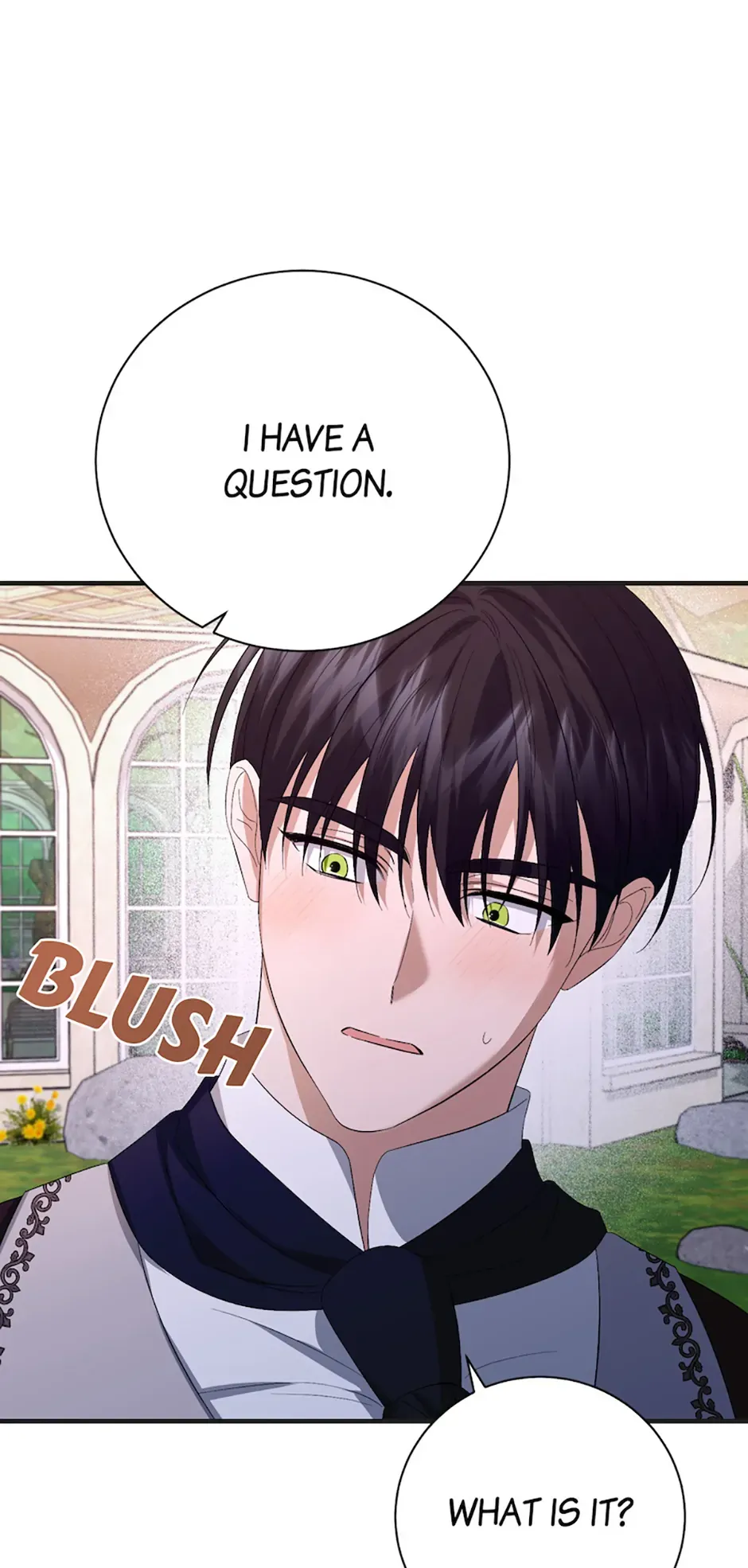 Rewrite My Happy Ending Chapter 41 Online - página 71