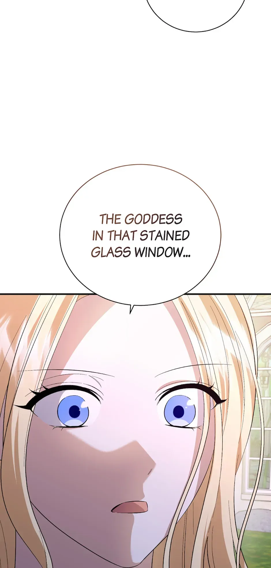 Rewrite My Happy Ending Chapter 41 Online - página 72